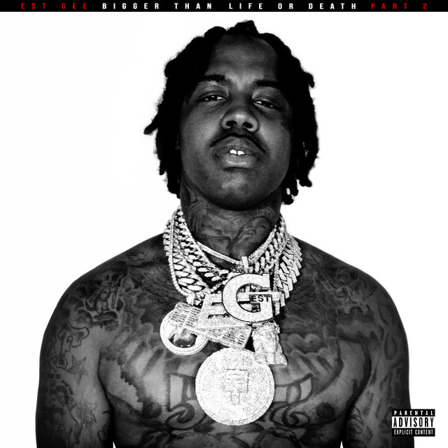 ab67616d0000b27314cadb3d31ad35e5faf9224b