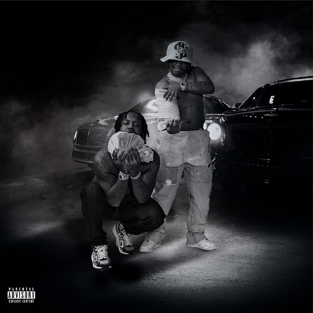 ab67616d0000b273885f514ca582fd401eaccca0