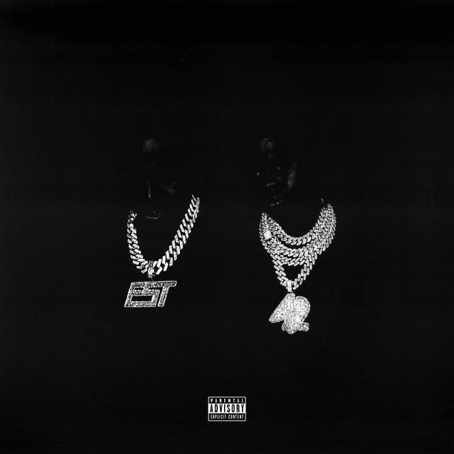 ab67616d0000b27391fe49c3a5e163c6a5f51995