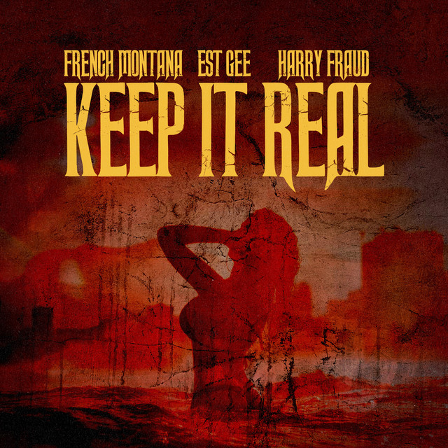 Keep It Real