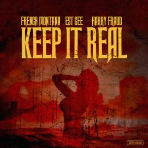 Keep It Real
