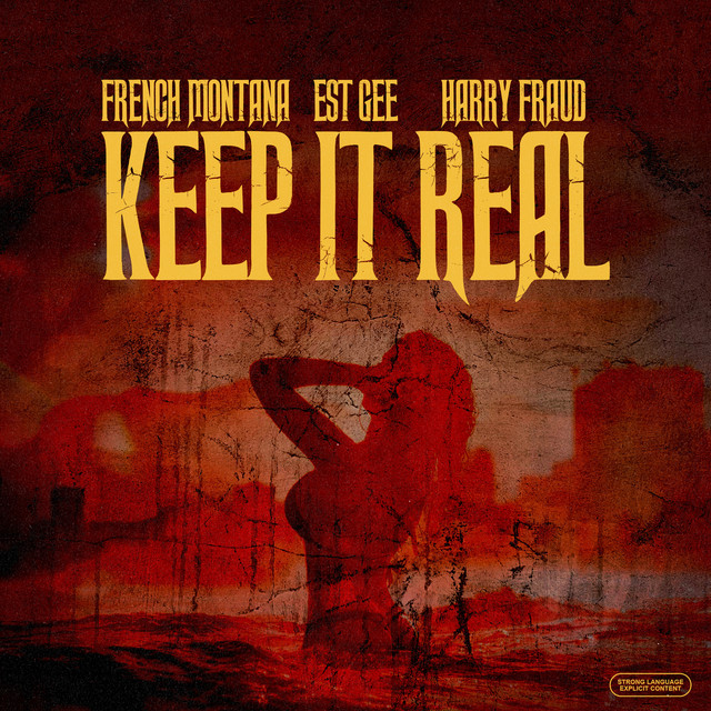 Keep It Real