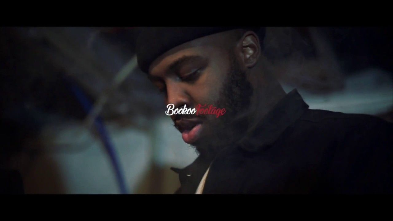 EST Gee – Stains (Official Video)