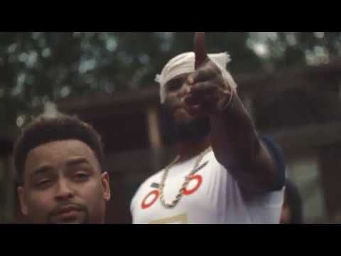 EST Gee x FAO