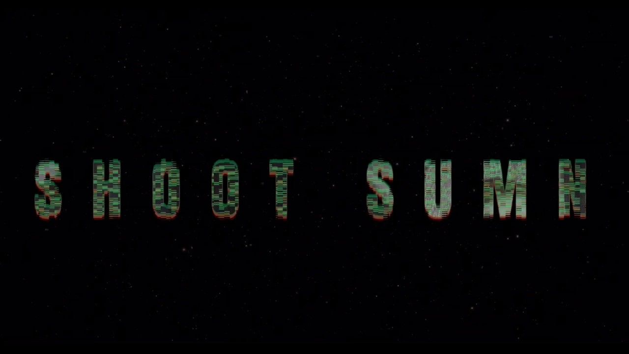 EST Gee x Shoot Sumn