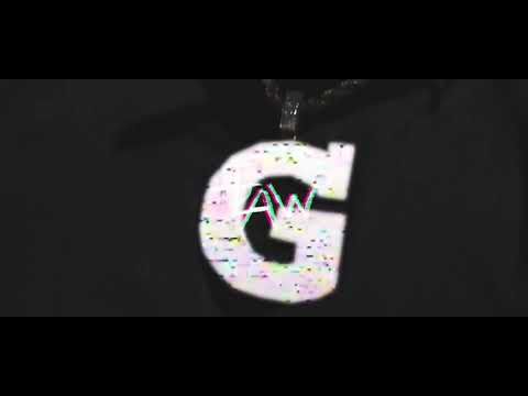 EST Gee x YFN Lucci x FWM