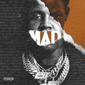 MAD cover